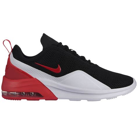 herren nike schuhe günstig|nike schuhe herren sale.